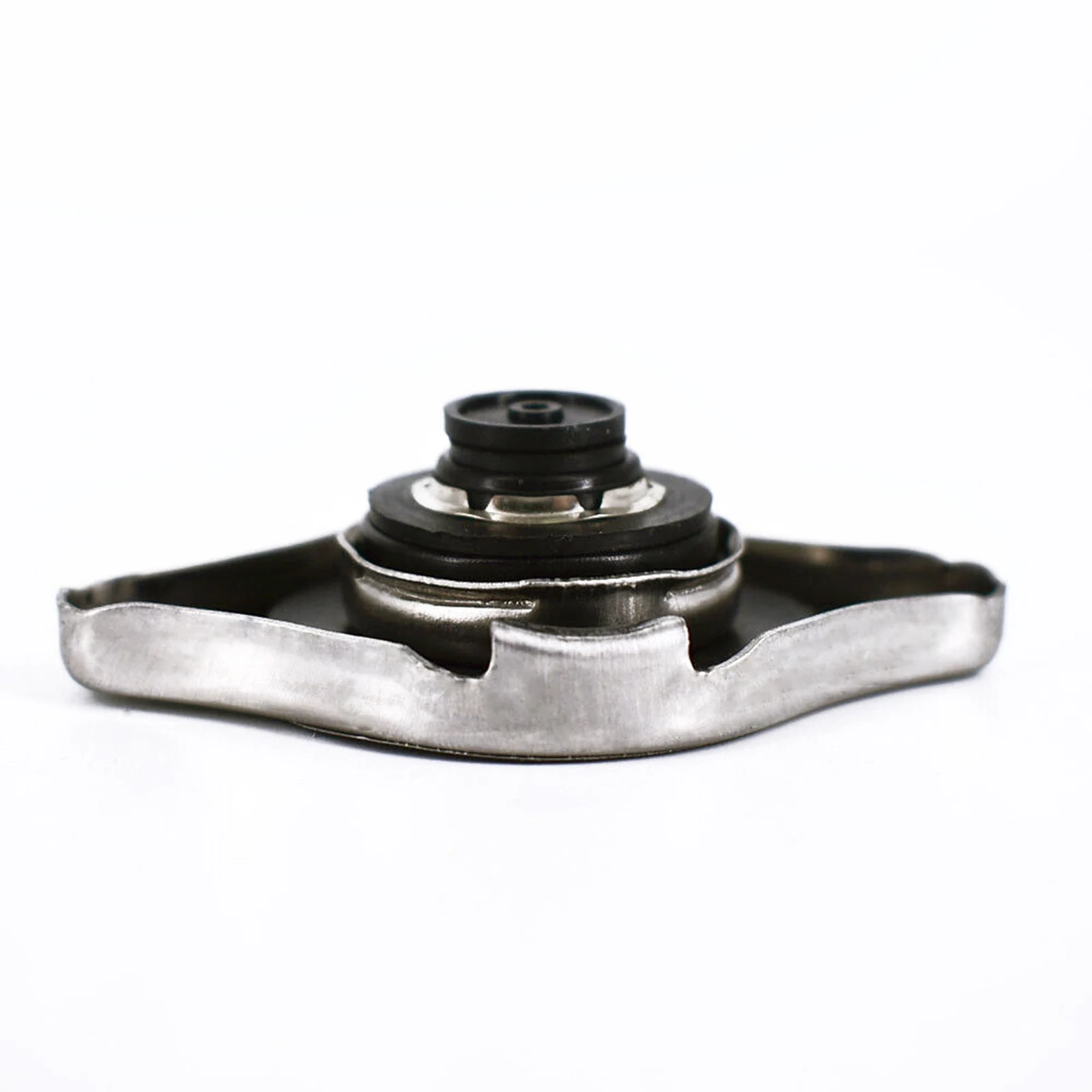 1X для Honda S2000 Element Civic Pilot Acura MDX Legend крышка радиатора охлаждения автомобиля 1640162090