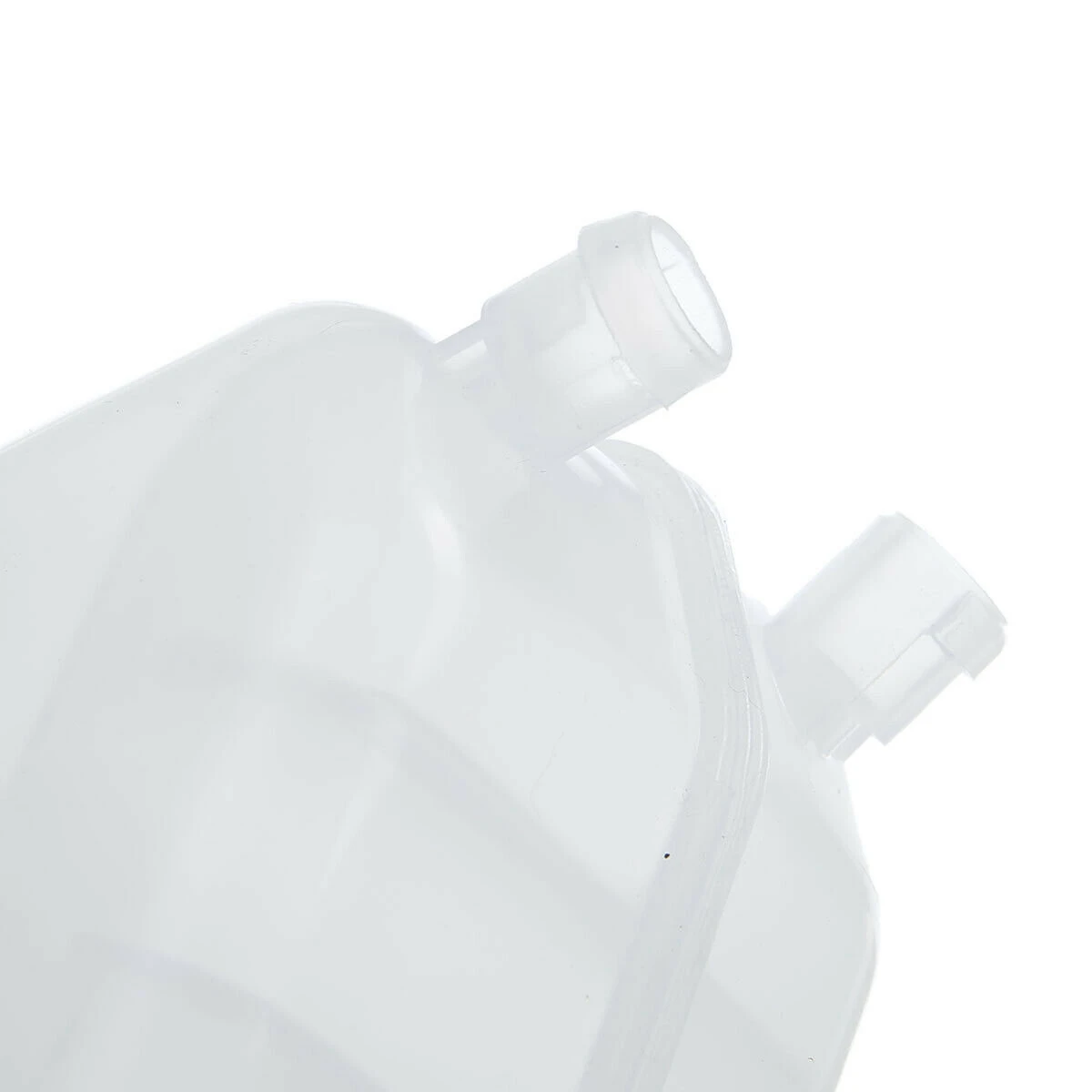 Расширительный бак охлаждающей жидкости для двигателя Ford B-Max Ecosport Fiesta VI 8V218K218AB