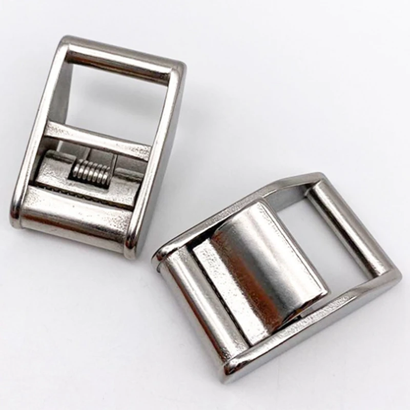 Ремень с храповым механизмом или ремень для крепления груза металлическая