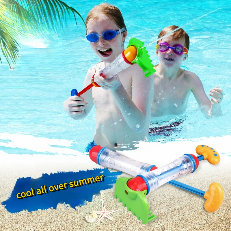 

2 в 1, детская игрушечная Лопата для песка