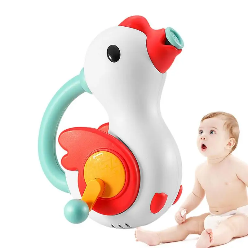 

Bath Bathtub Toys For Toddler Floating Wind-up Bathtub Toys Cute Bath Toy Sprinkler For Tub Babies Bath Toy For 1 Years Old Kids