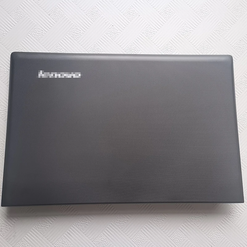 Для Lenovo G500 A корпус G505 G510 задняя крышка экрана B C D G590