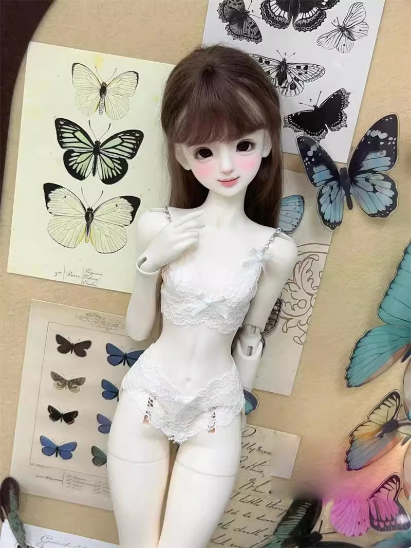 2 шт./комплект детская игрушка ручной работы