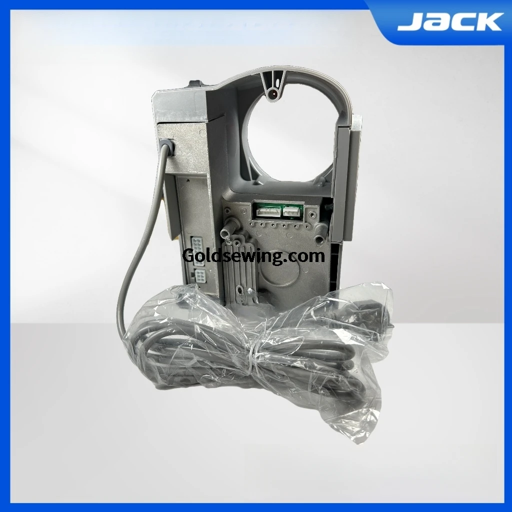 1 шт. новый оригинальный дисплей 3/4 автоматически 220 В блок управления для Jack Bruce H5