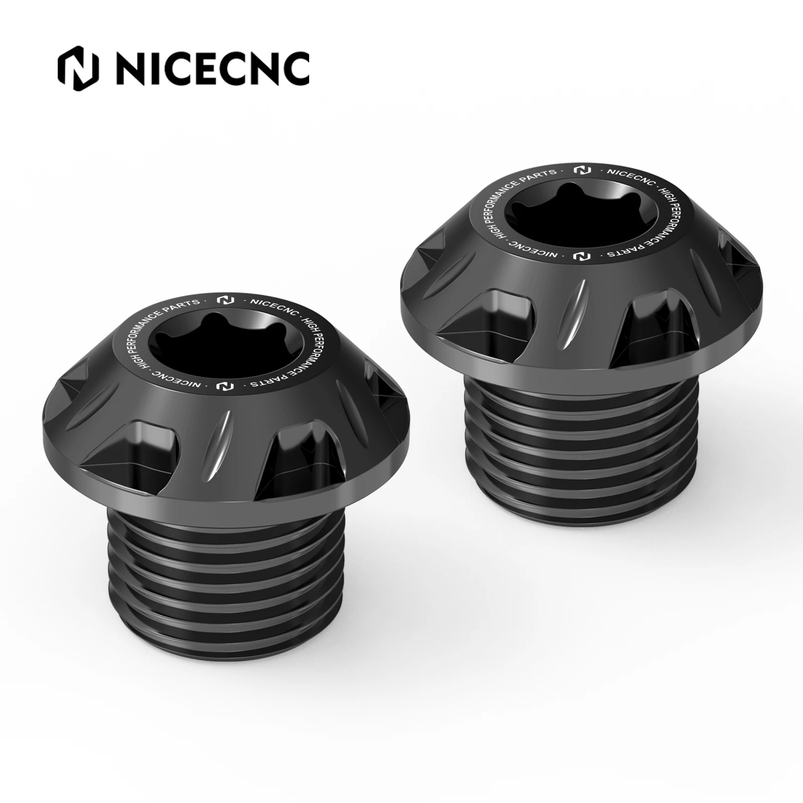 

Алюминиевая гайка болта оси переднего колеса для SUR-RON Surron light bee X light bee S light bee L1E Segway X160 X260 Электрический велосипед для грязи