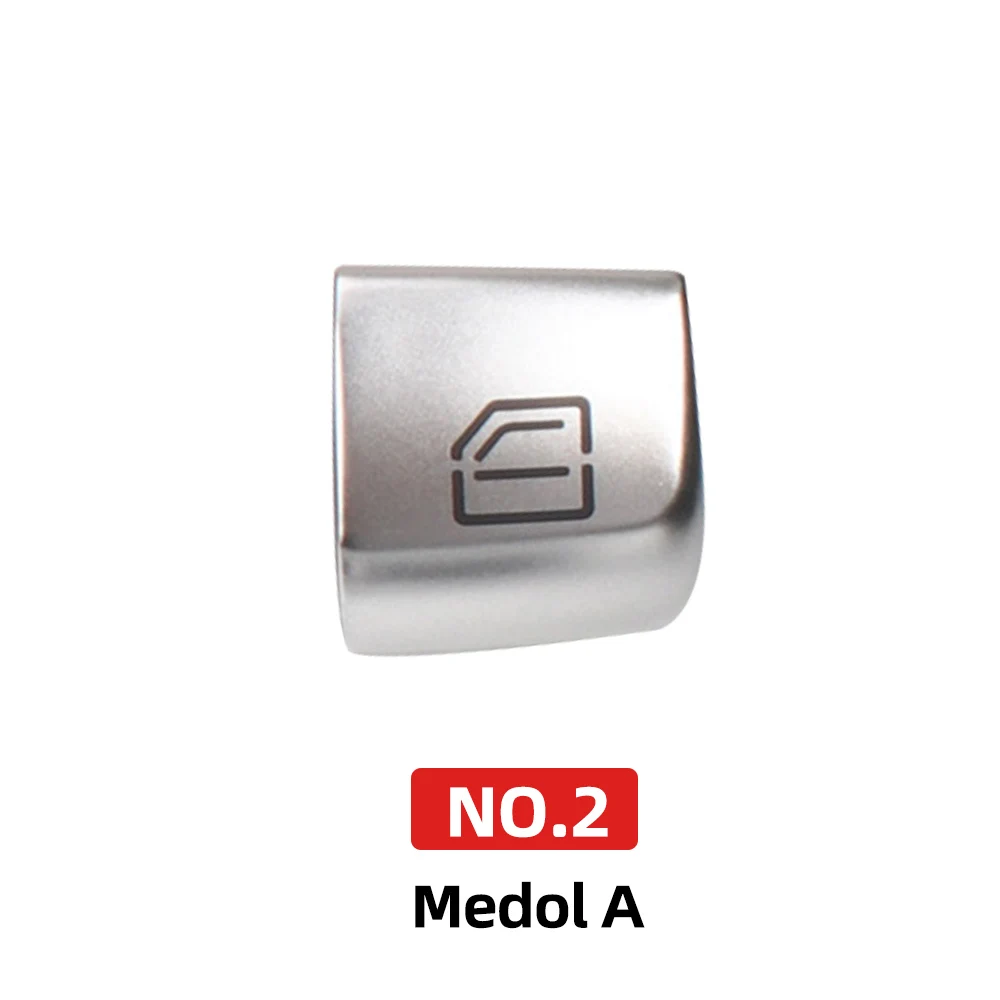 

Для Mercedes Benz Vito V Class W447 W448 кнопка для ремонта стеклоподъемника автомобиля, крышка дверного стекла, переключатель управления, крышка ключа для 2016-2022