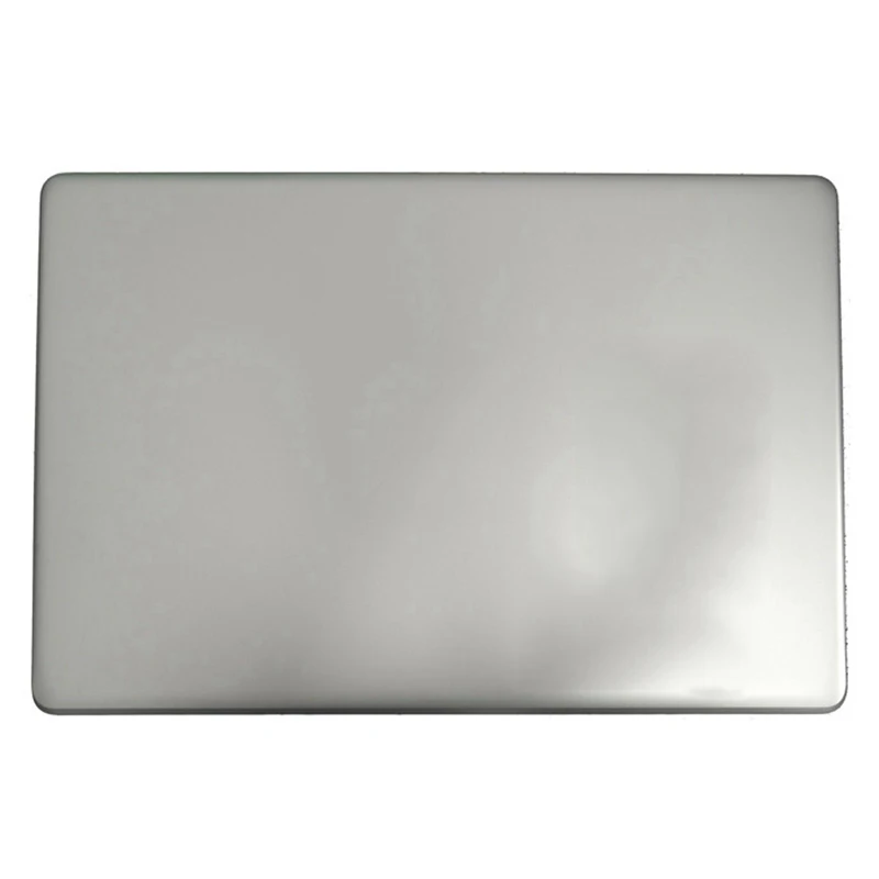 

New Original A LCD COVER For HP 17T-BR 17-BS 17-AK Laptop Top LCD Back Cover Rear Lid case shell 926489-001936483-001