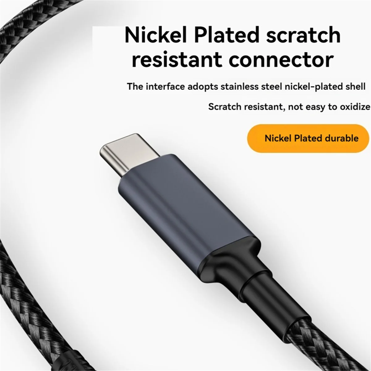 140 Вт постоянного тока с квадратной вилкой зарядное устройство для ноутбука 5 В 9 20