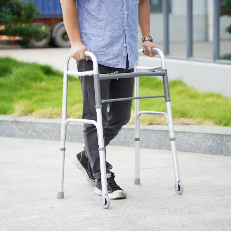 Подъемник для гардероба подлокотника мебели петли ножки офисные стулья