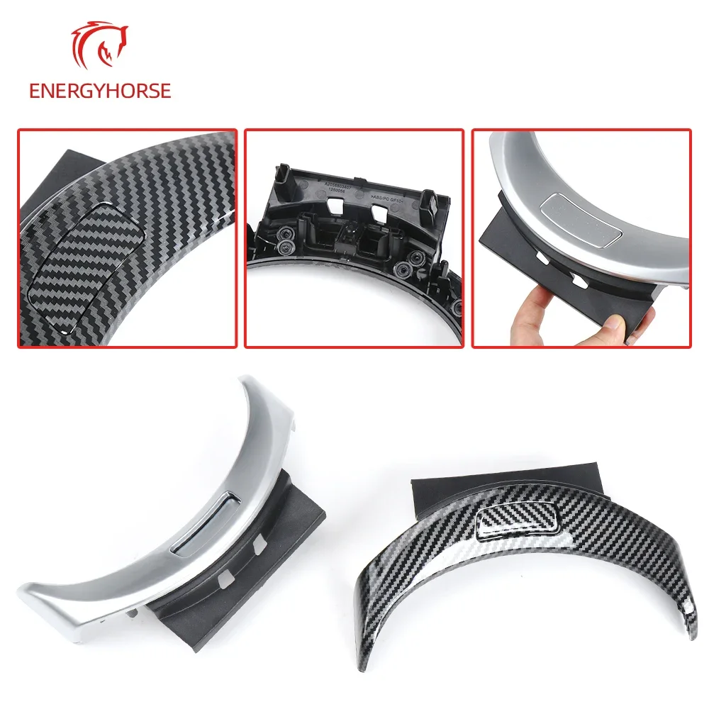 Кнопка крышки подлокотника центральной консоли автомобиля центральный ящик для