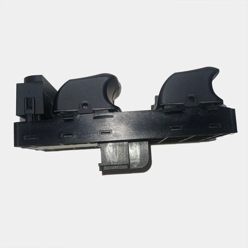 8KD959851 подходит для AUDI A4S4 Q5 A5 1.8 2.0 2008-2011 8K0959851D Кнопочные переключатели управления электрическим окном со стороны водителя (art.: 3920cf1efb90f) - 3920cf1efb90f