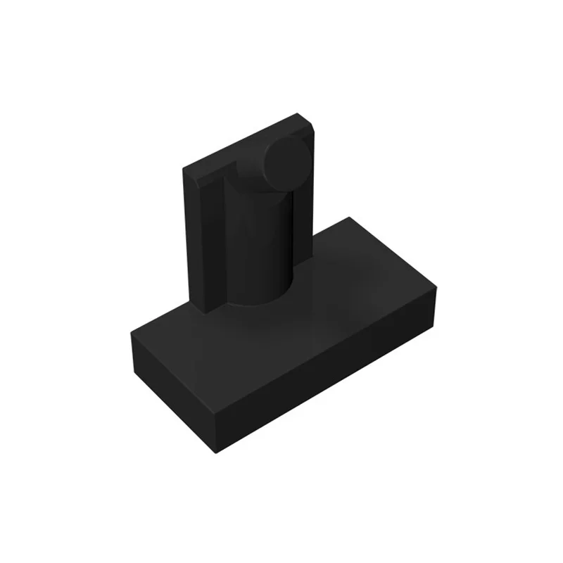 Рулевая подставка MOC 3829 73081 1x2 20 шт.