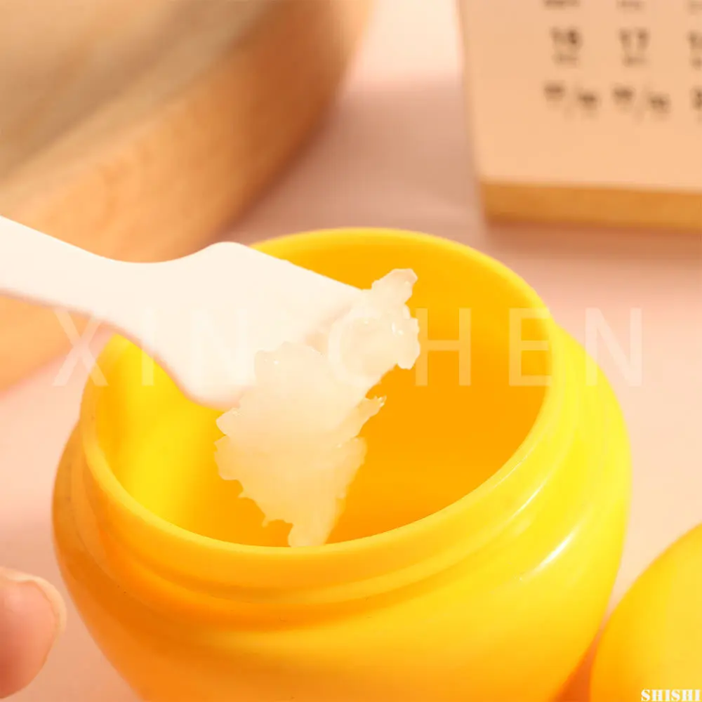 50 шт. мини-косметическая маска для лица | Красота и здоровье