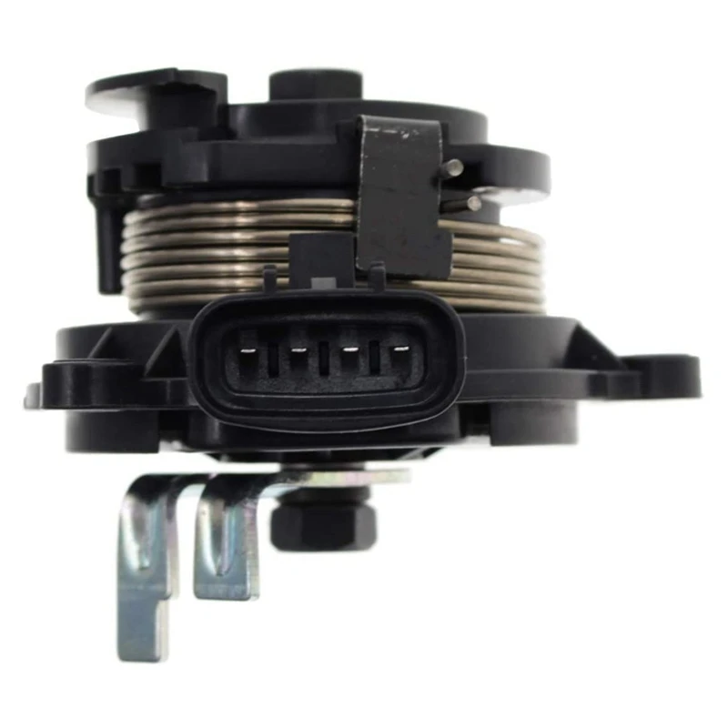 

Throttle Position Sensor 22060-50010 For Lexus LX470 1998-2002 Toyota Land Cruiser Sequoia 3.7L 4.7L Parts