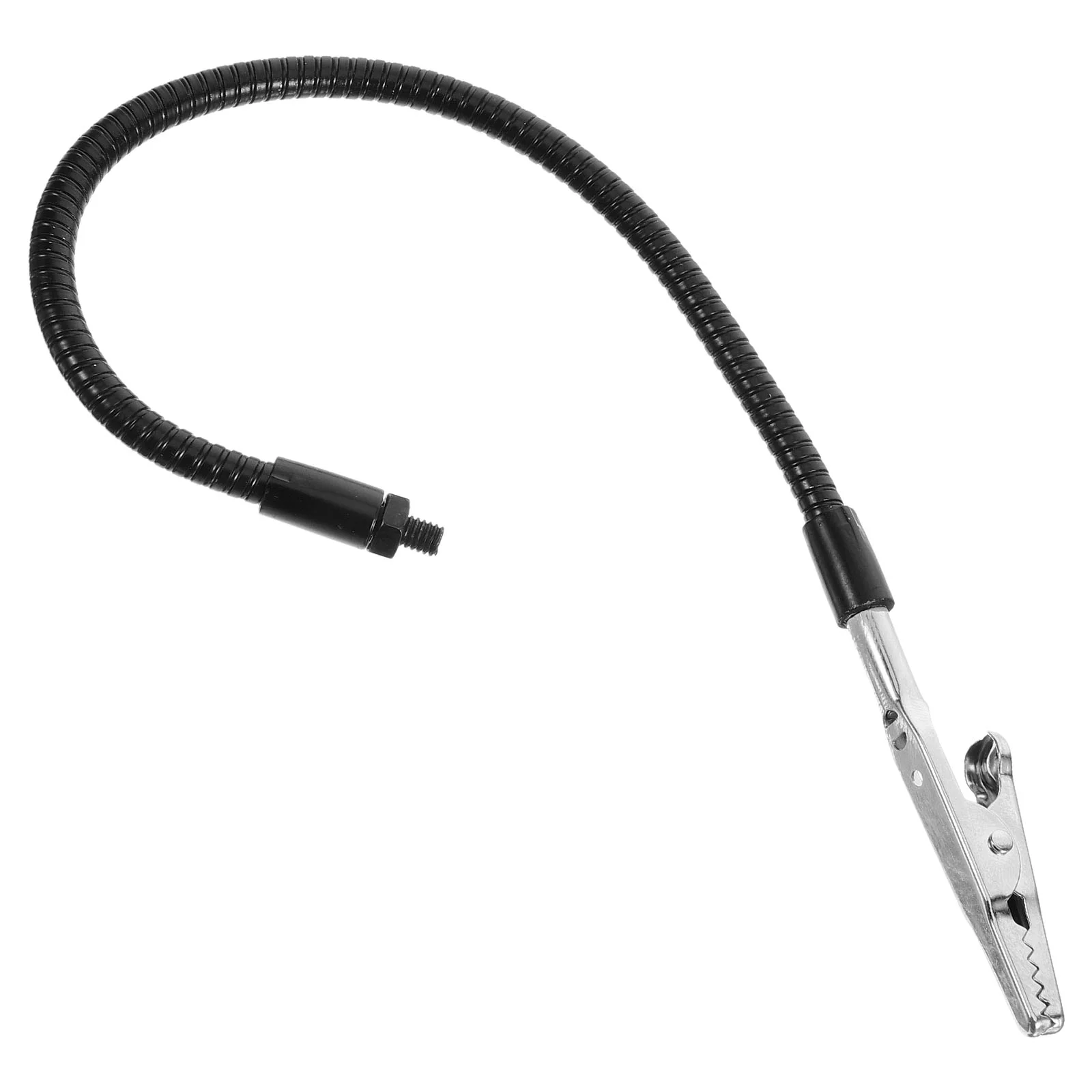 Пинцет для резки комплекты зажимов ремонта зажим проводов шланга пайка из