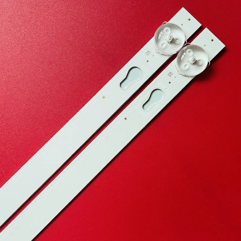 Светодиодная подсветка UNIMASOW 5LED для телевизоров