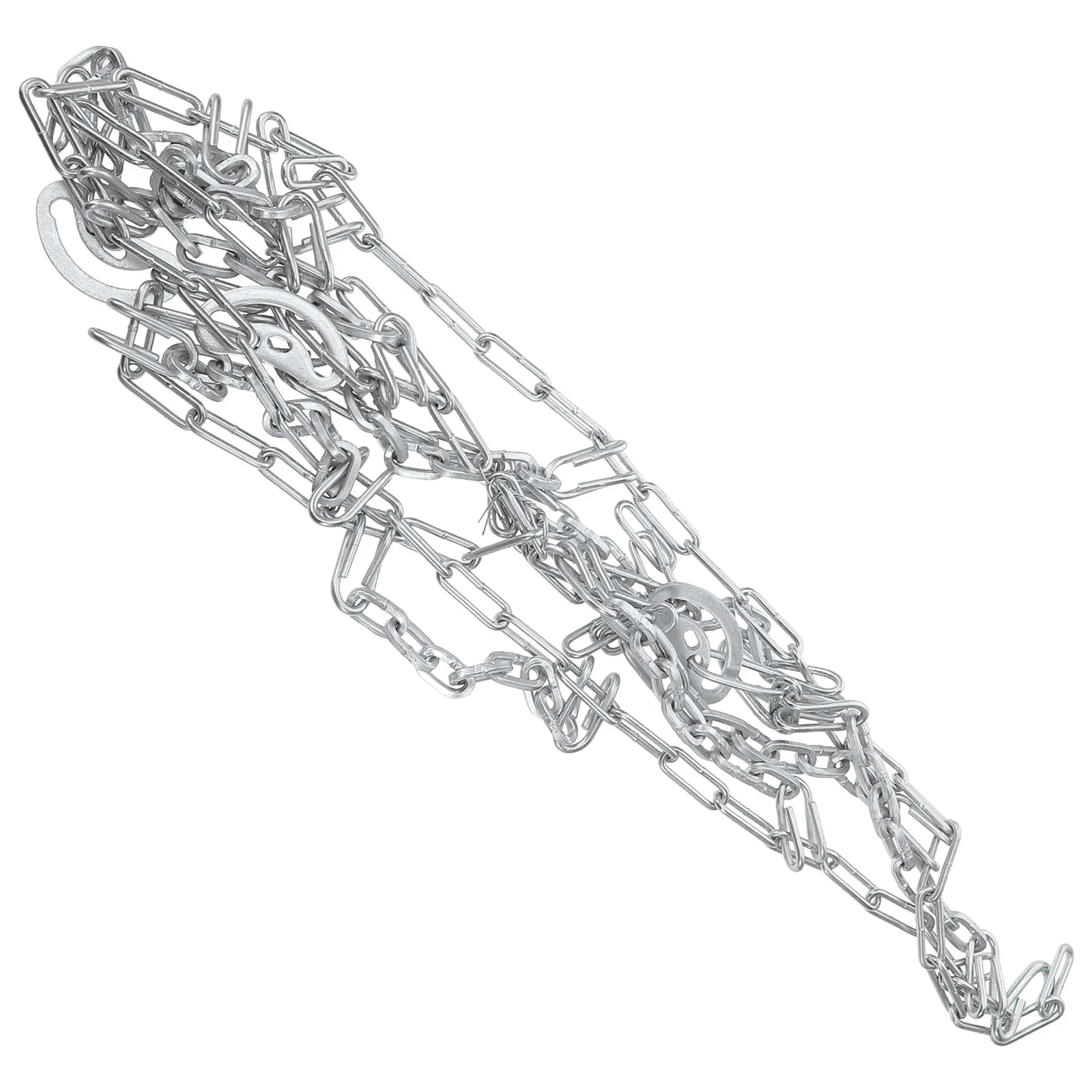 Цепь электромобиля колесные цепи для снега мотоцикла шины скутера автомобиля