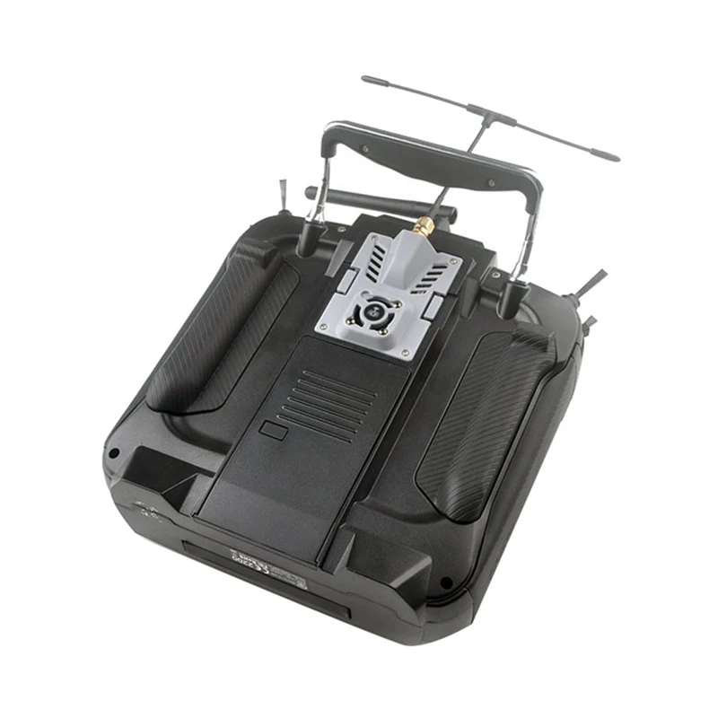 Модуль Expresslrs ES900TX FPV ELRS дальнего действия для дронов Radiomaster TX16S Micro-Mini