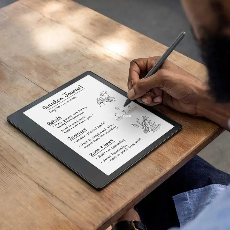 5/10/20 шт. сменные заправки для ручек из полиэфирного волокна чувствительные