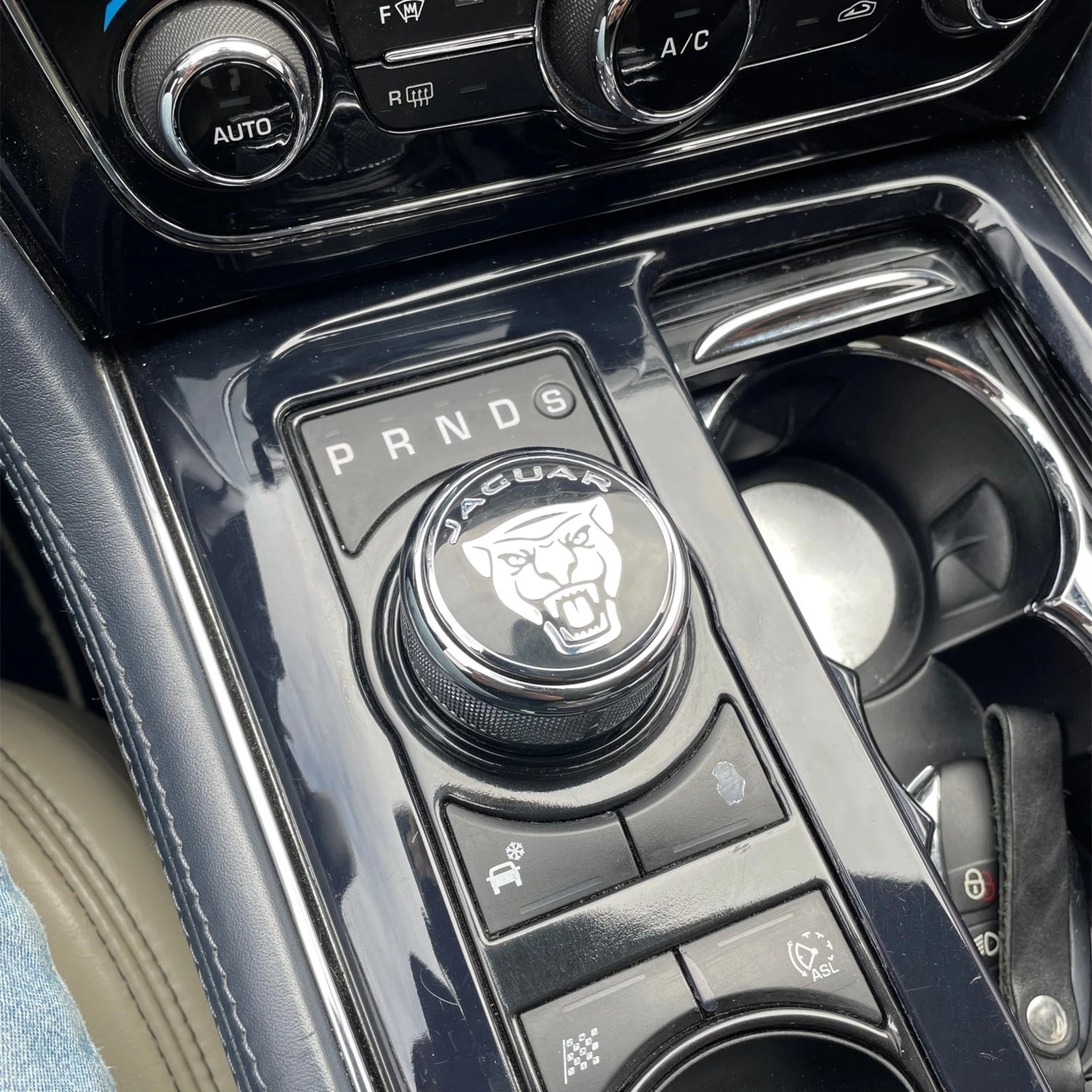 1 шт. металлические наклейки-эмблемы для интерьера автомобиля |