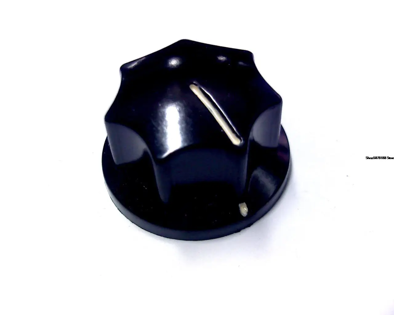 B01 B02 B03 ручка бакелитовая ручка оригинальная новая быстрая доставка