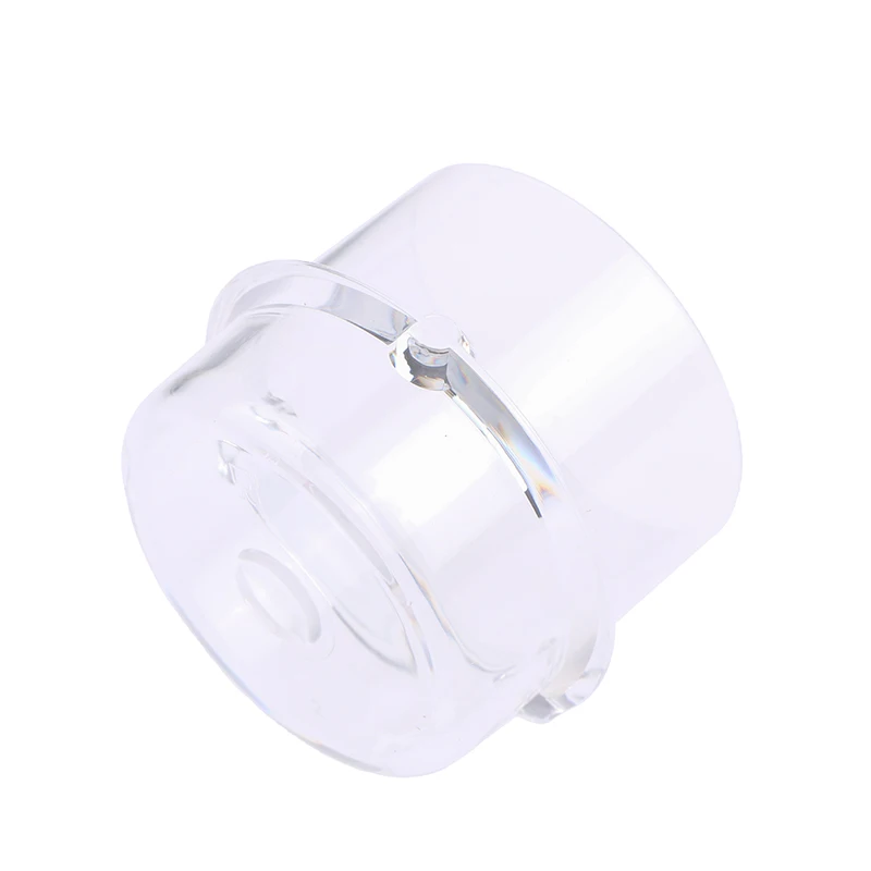 100 мл мерный стакан Герметичная крышка дозирующей крышки для запасных частей
