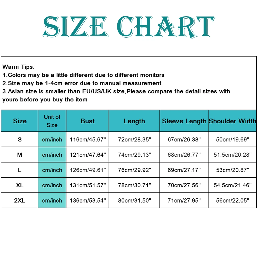 Рисунок 2 - Блузка FYXLJJ мужская с капюшоном