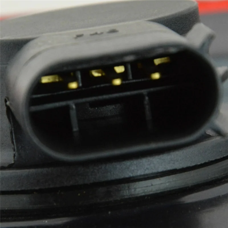 Автомобильная задняя фара в сборе LH галогенная лампа для JEEP PATRIO 2008 л 2017 л-