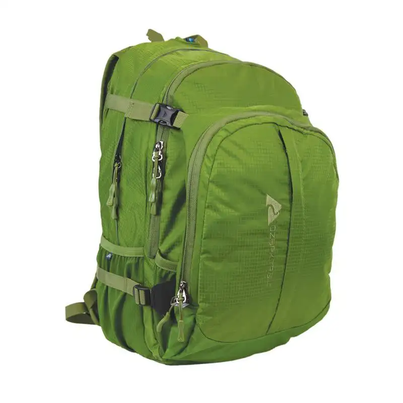 

Ozark Trail 25 Liter Multi-Compartment Backpack