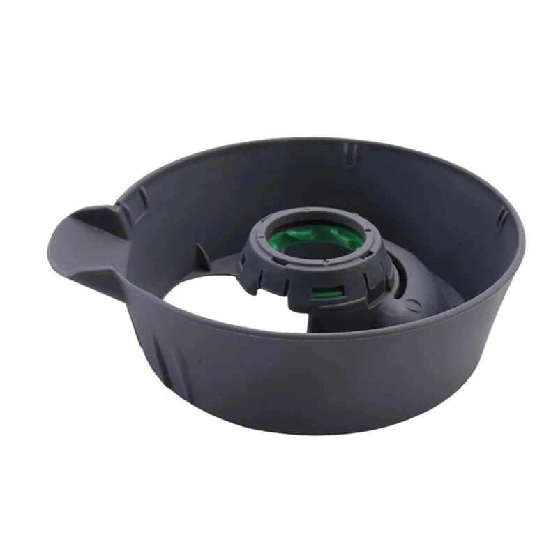 Кухонный комбайн для Thermomix TM5 TM6 многофункциональная кулинарная машина основное