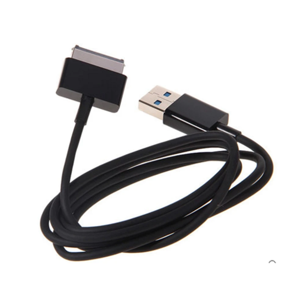 ASUS TF600 TF600T TF701 TF810C USB-кабель для передачи данных/зарядки планшета 1 метр