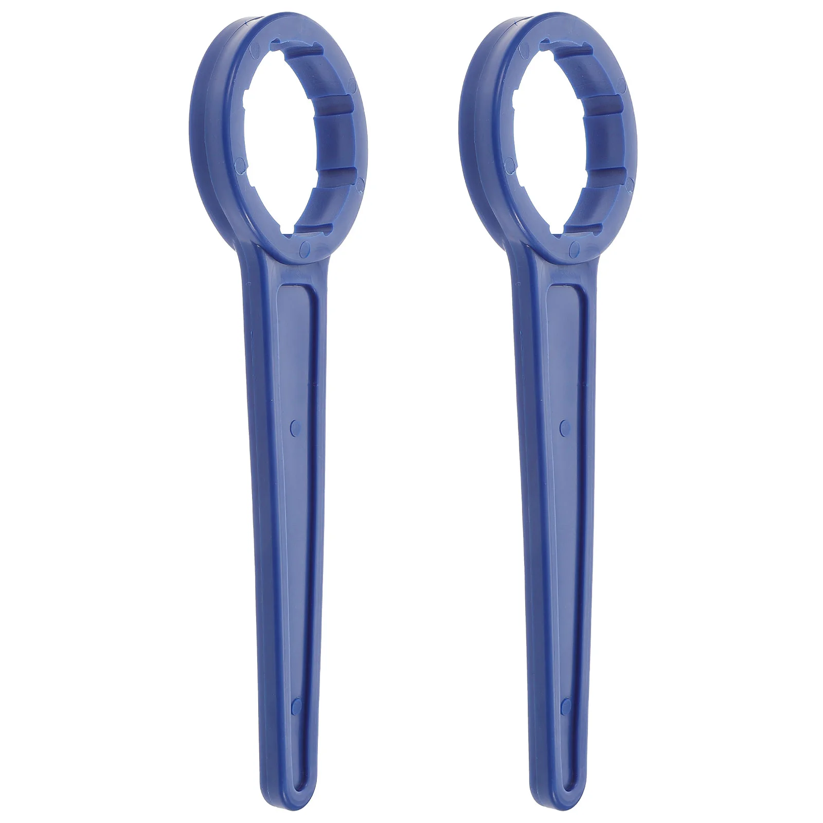 2 шт. винтовой крышки ведра контейнер шлифовальный станок банка для воды