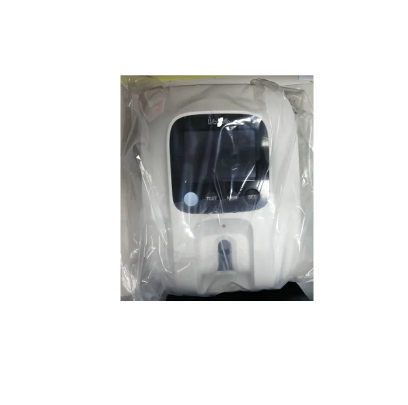 

optical coagulation analyser Immunofluorescence detector Famous brand for Wholesale price