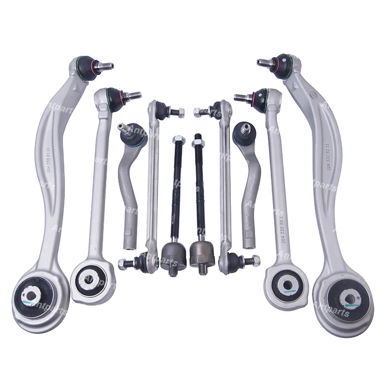 1 шт. автозапчасти детали подвески автомобиля передний стабилизатор поперечной