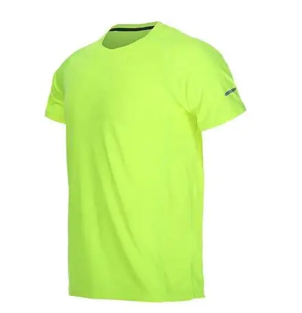 

Бесплатная доставка! 2022 RUNNUNG Мужская футболка 3D цифровая звезда с коротким рукавом Повседневная футболка