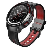 high end adult android 4g smart watch phone wifi blue tooth gps positioning sports smartwatch