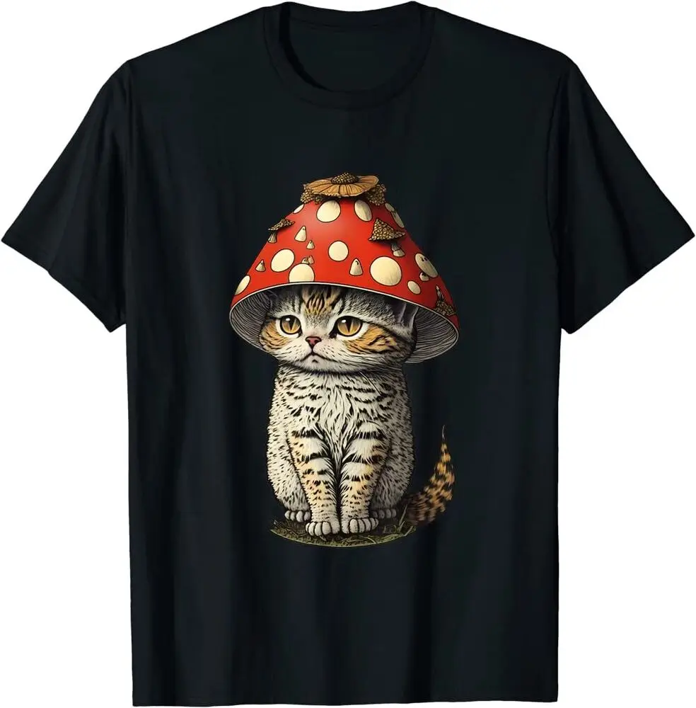 Новинка лимитированная Милая хлопчатобумажная футболка в эстетическом стиле с