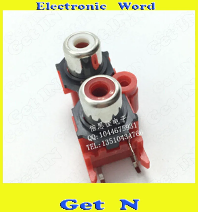 

300 шт., подключение портов USB Type-C