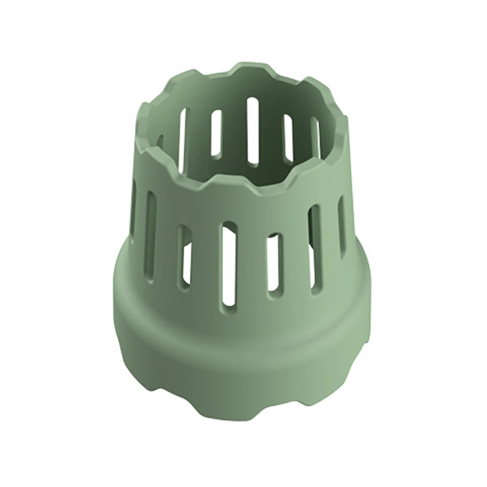 Сушилка для бутылок с водой сушилка чашек быстросохнущая стойка-органайзер