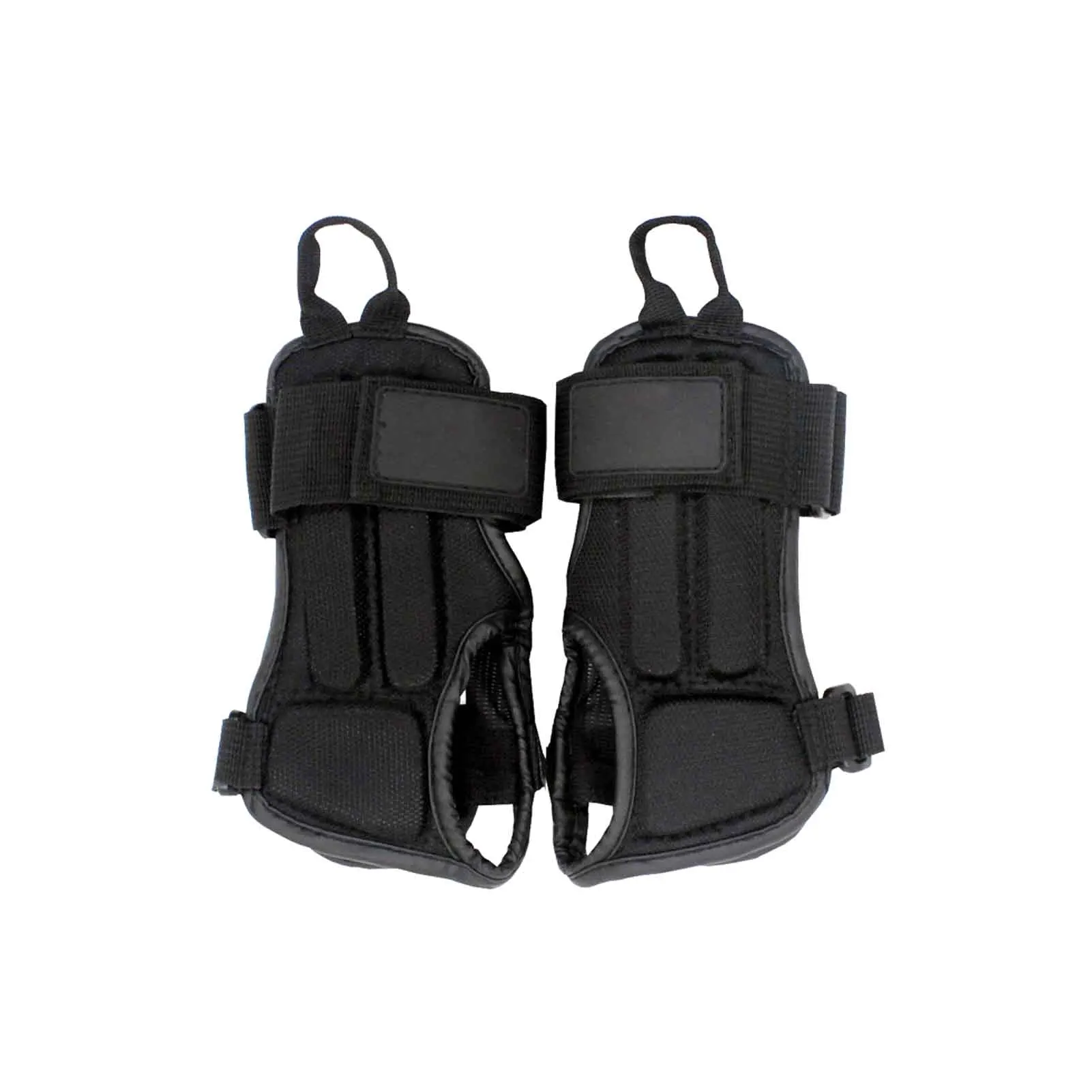 

Basketball Arm Protection Fitness Training Wrist Support Breathable Adjustable Band Protected Easy Wear Ergonomic Design Boxing