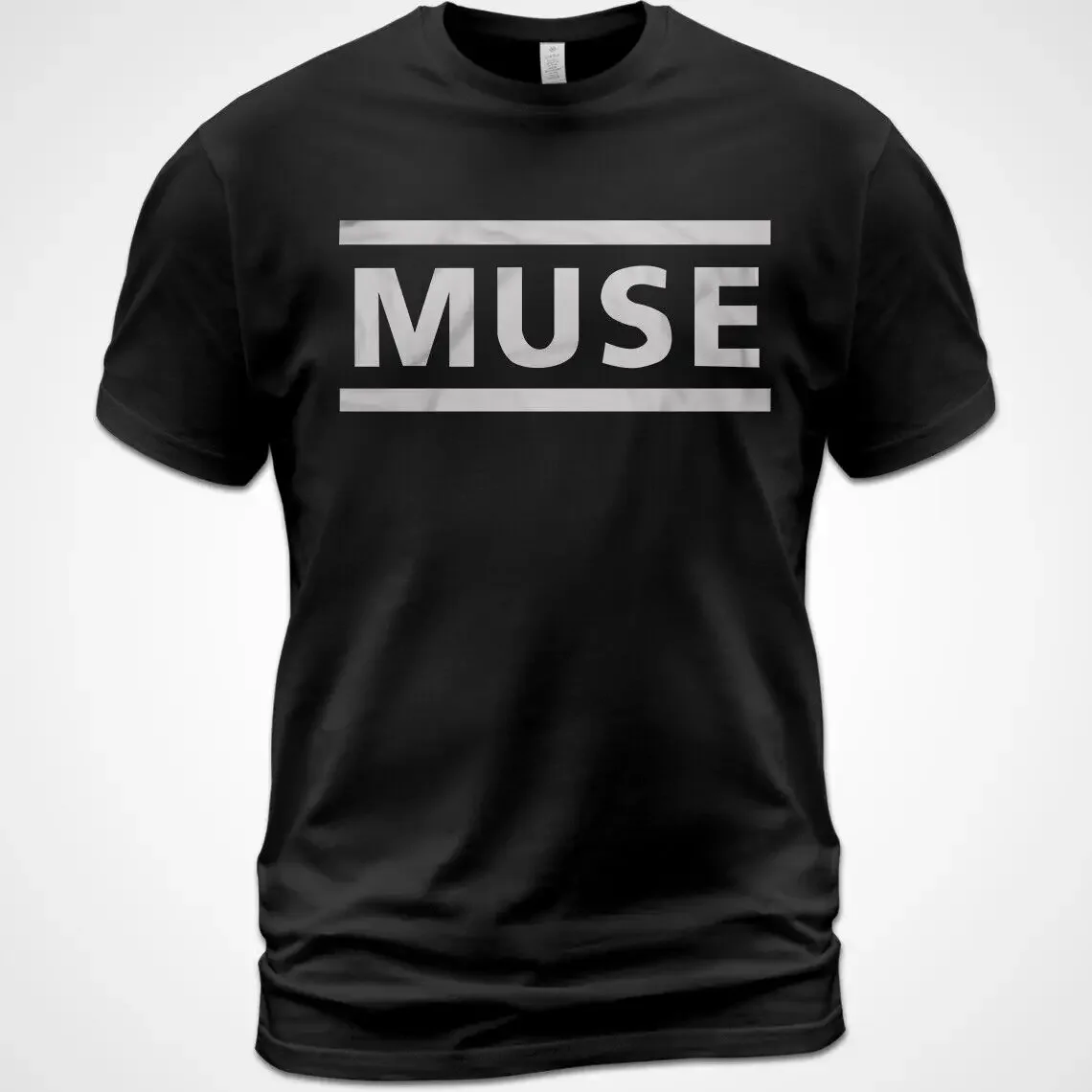 Хлопковая футболка произведенная в употреблении Мэтт белэми Доминик Ховард Крис