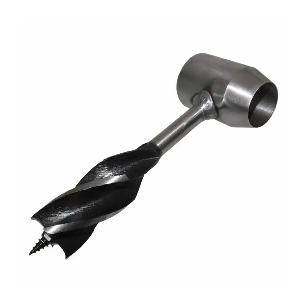 Набор столярных инструментов для кемпинга на природе выживания сверло древесины