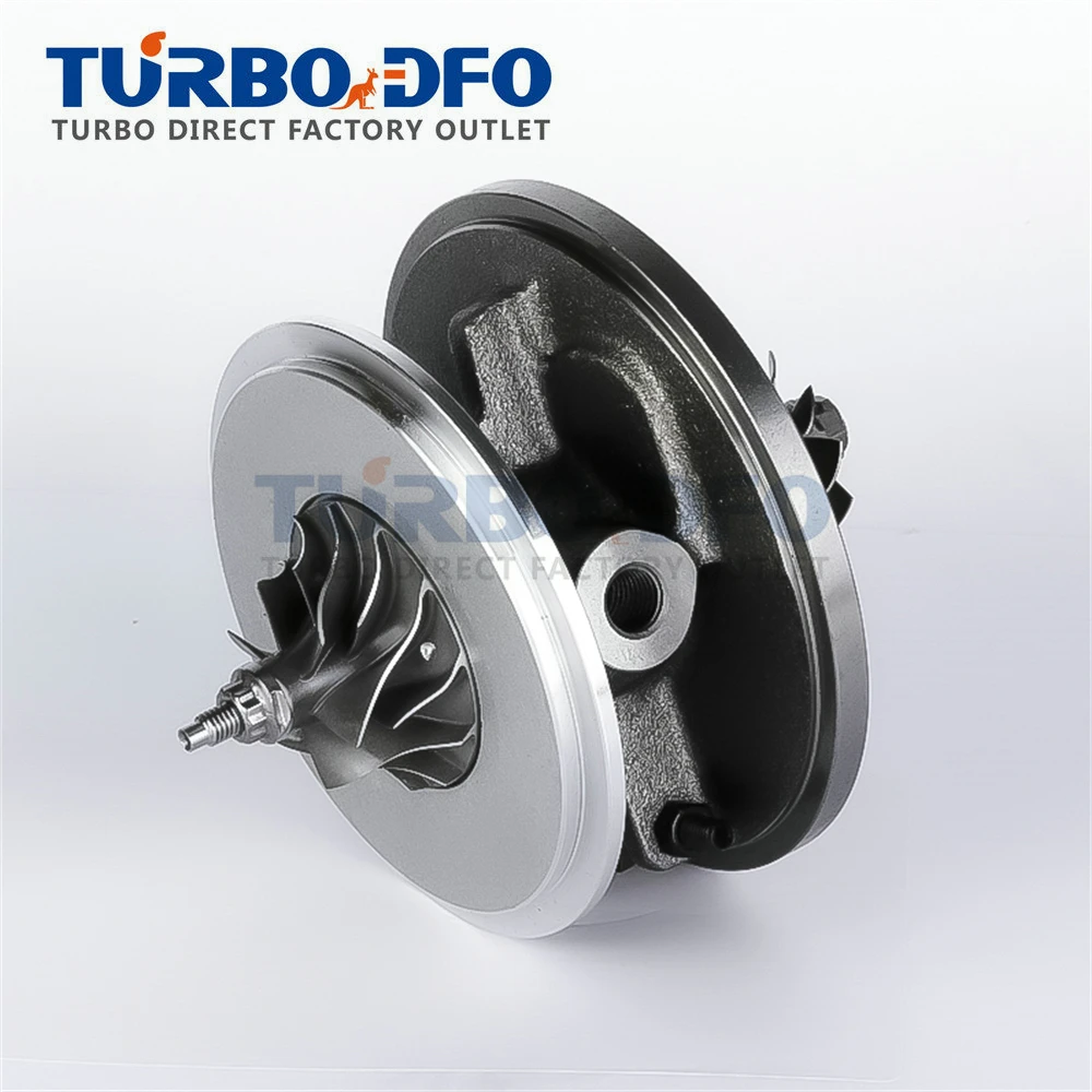 Картридж турбонагнетателя 28201-2A400 740611-5002S для Hyundai Getz Matrix Verna 1 5 CRDi 65 кВт 75 81 2005 л Евро