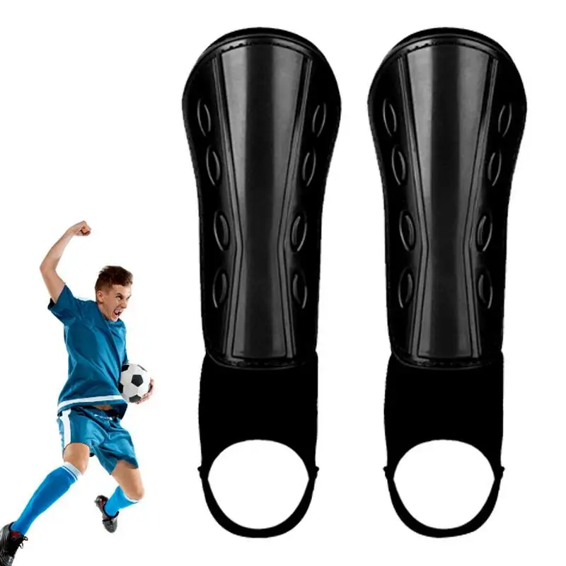 

Защитные накладки на голень для детей, защитные Детские аксессуары с защитой лодыжки, комплексная защита, футбольное оборудование для