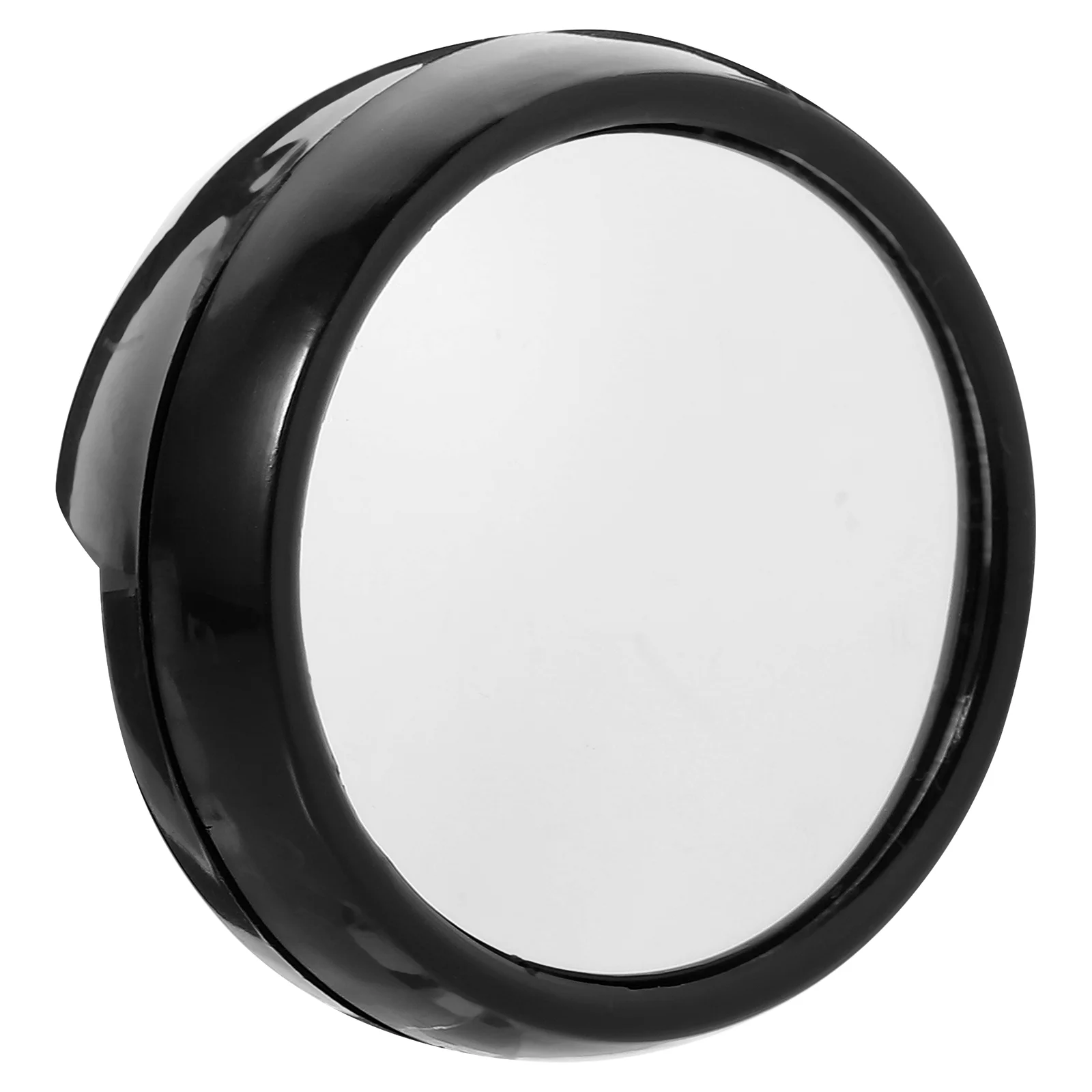 

Mirror Computer Rearview Rear View Cubicle Desk Office Monitor Screen Magnifying Clip Forsafety Pc You Convex Behind Seelaptop