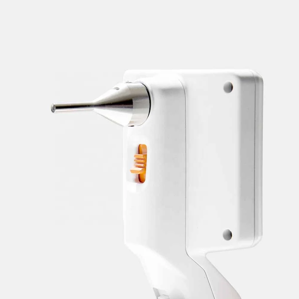 

HD Ophthalmoscope Otoscope Ear Nose and Throat Equipment Speculum