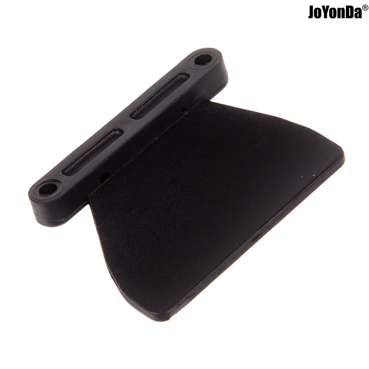 # Пластиковый задний бампер 02005 для дорожного автомобиля/багги RC HSP 1/10 94106 94110 94124