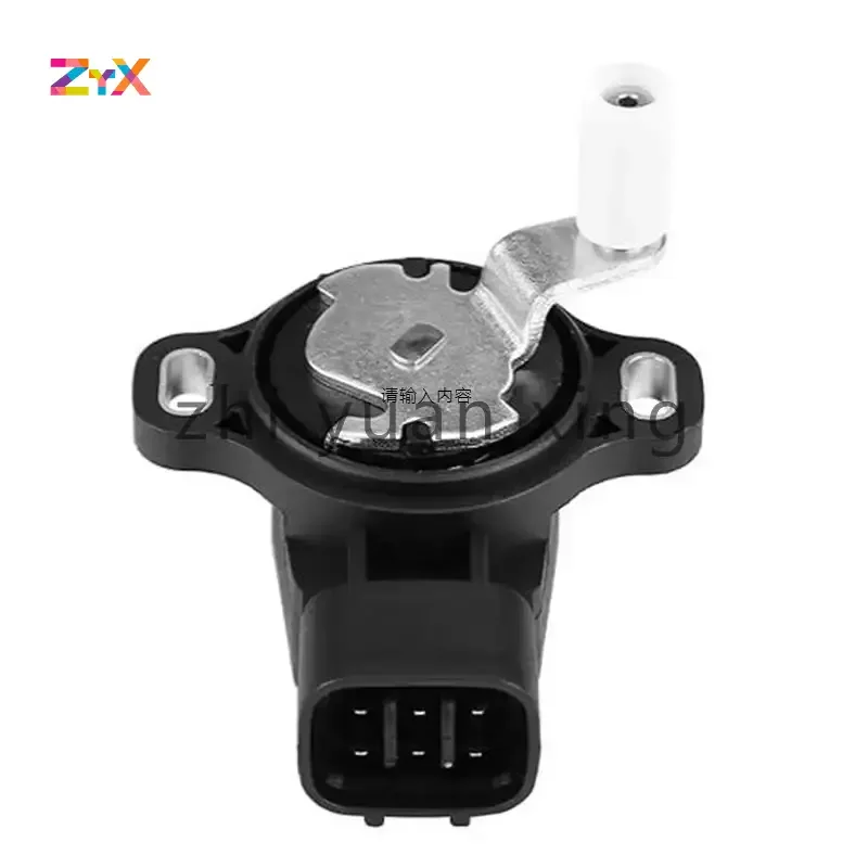 18919-VK500 Датчик педали дроссельной заслонки для Nissan Infiniti