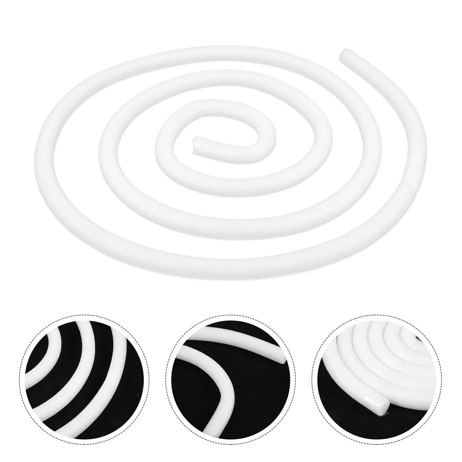 

Sofa Accessory Furniture Slipcover Grips Couch Stick Cushion Filling Foams Sticks