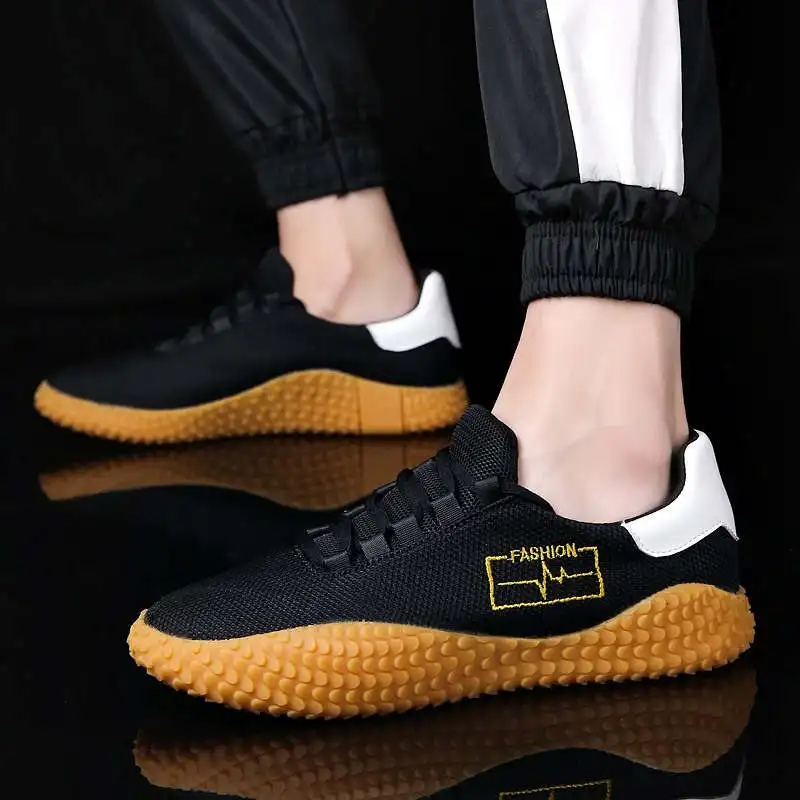 

Эстетические Дизайнерские кроссовки, Женская здоровая спортивная обувь, мужские красные кроссовки для мальчиков, кроссовки, мужские спорт...